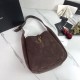 YSL High Quality
$65-$90
