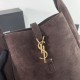 YSL High Quality
$65-$90