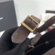 YSL High Quality
$65-$90