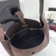 YSL High Quality
$65-$90