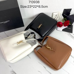 YSL High Quality
$65-$90