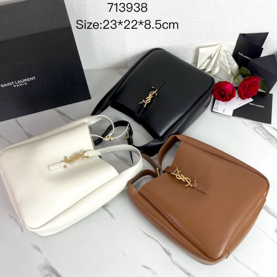 YSL High Quality
$65-$90