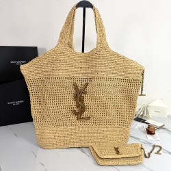 YSL High Quality
$65-$90