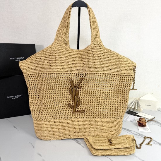 YSL High Quality
$65-$90