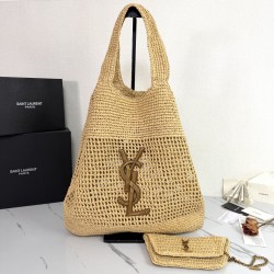 YSL High Quality
$65-$90