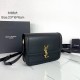 YSL High Quality
$65-$90
