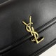 YSL High Quality
$65-$90