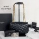 YSL High Quality
$65-$90