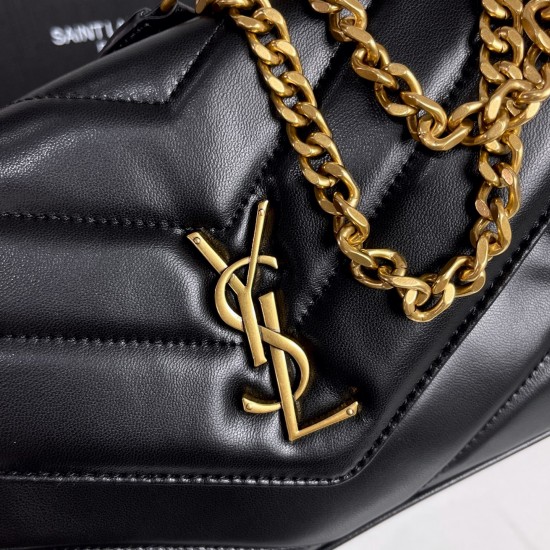 YSL High Quality
$65-$90