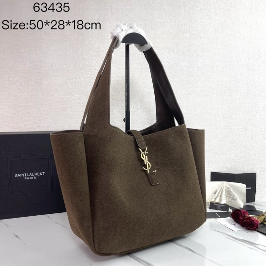 YSL High Quality
$65-$90