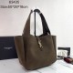 YSL High Quality
$65-$90