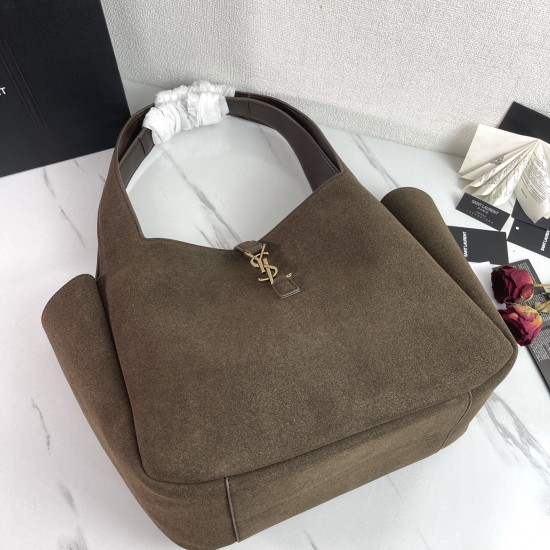 YSL High Quality
$65-$90