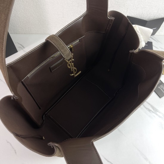 YSL High Quality
$65-$90