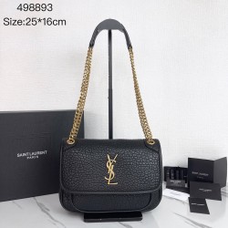 YSL High Quality
$65-$90