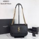 YSL High Quality
$65-$90