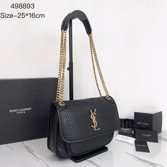 YSL High Quality
$65-$90