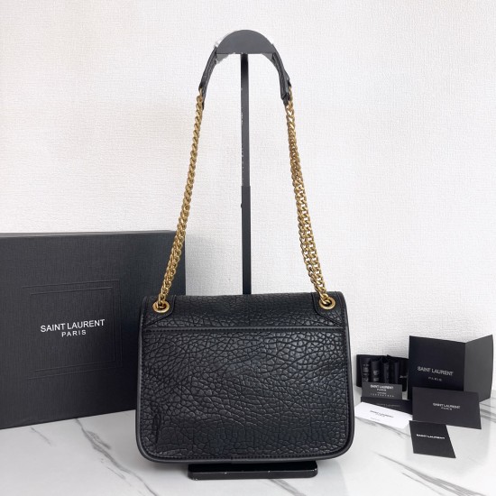 YSL High Quality
$65-$90