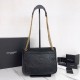 YSL High Quality
$65-$90