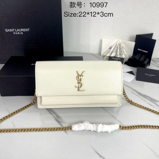 YSL High Quality
$65-$90