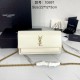 YSL High Quality
$65-$90