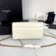 YSL High Quality
$65-$90