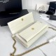 YSL High Quality
$65-$90