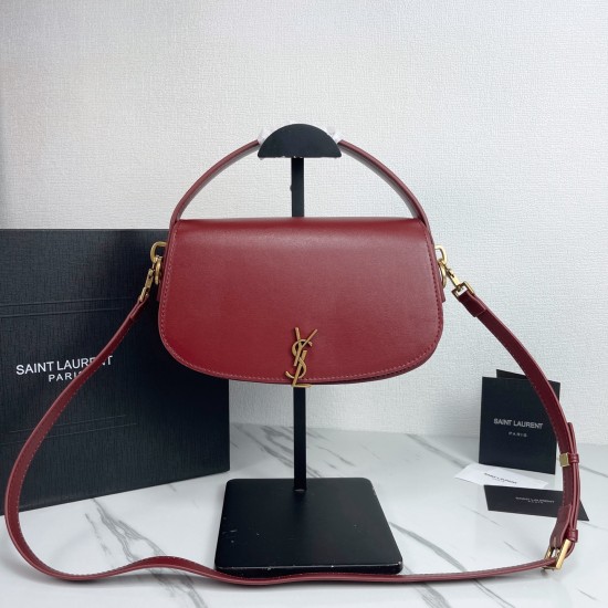 YSL High Quality
$65-$90