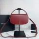 YSL High Quality
$65-$90