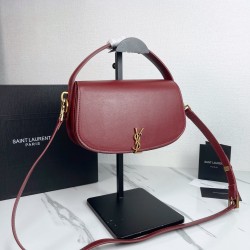 YSL High Quality
$65-$90