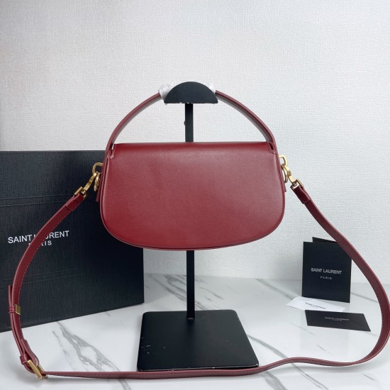 YSL High Quality
$65-$90