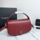 YSL High Quality
$65-$90