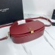 YSL High Quality
$65-$90