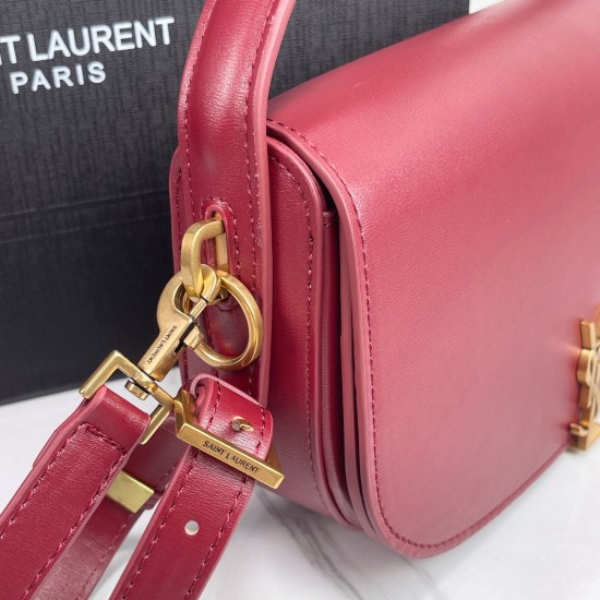 YSL High Quality
$65-$90