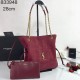 YSL High Quality
$65-$90
