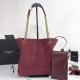 YSL High Quality
$65-$90