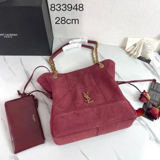 YSL High Quality
$65-$90