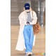 YSL High Quality
$65-$90