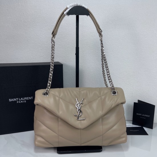 YSL High Quality
$65-$90