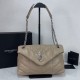 YSL High Quality
$65-$90