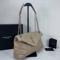 YSL High Quality
$65-$90