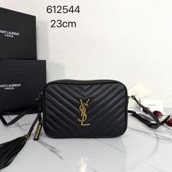 YSL High Quality
$65-$90