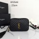 YSL High Quality
$65-$90