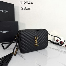 YSL High Quality
$65-$90