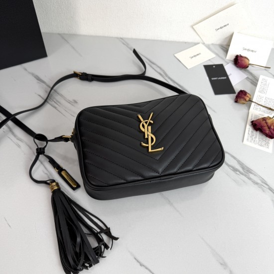 YSL High Quality
$65-$90
