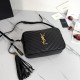 YSL High Quality
$65-$90