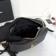 YSL High Quality
$65-$90