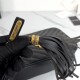 YSL High Quality
$65-$90