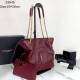YSL High Quality
$65-$90