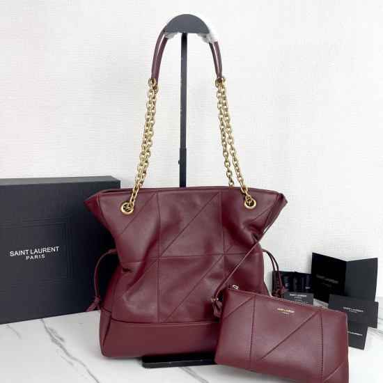YSL High Quality
$65-$90