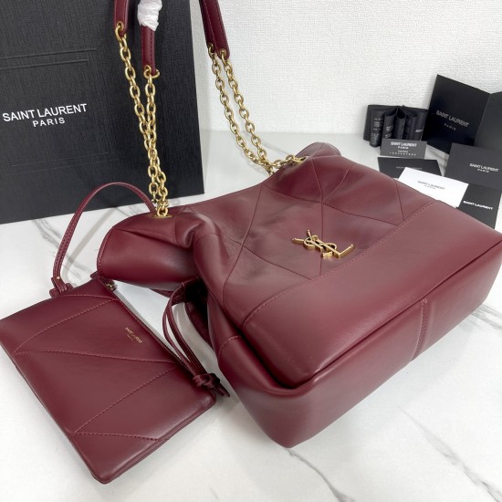 YSL High Quality
$65-$90